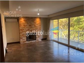 https://www.gallito.com.uy/alquiler-apartamento-tres-dormitorios-en-carrasco-garaje-inmuebles-26464218