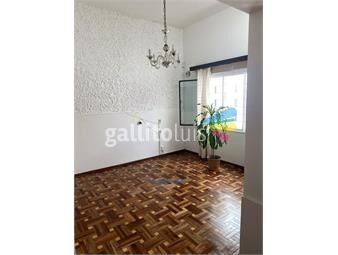 https://www.gallito.com.uy/apartamento-2-dormitorios-inmuebles-26464222