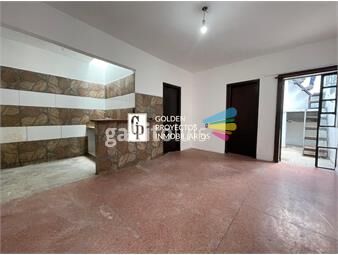 https://www.gallito.com.uy/apartamento-en-venta-1-dormitorio-malvin-norte-inmuebles-26464253