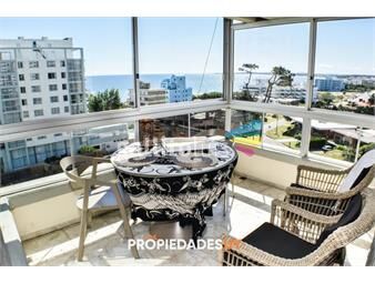 https://www.gallito.com.uy/apartamento-en-punta-del-este-playa-mansa-inmuebles-25372745