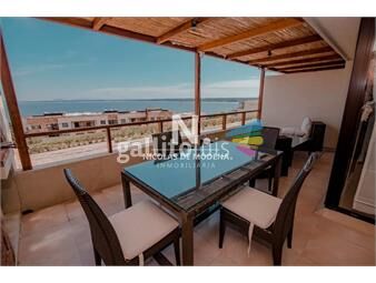 https://www.gallito.com.uy/quartier-punta-ballena-apartamento-en-venta-inmuebles-25958944