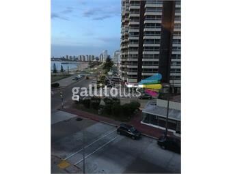 https://www.gallito.com.uy/venta-apartamento-de-1-dormitorio-en-peninsula-con-vista-a-inmuebles-26464262