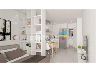 https://www.gallito.com.uy/apartamento-de-un-dormitorio-en-venta-en-la-blanqueada-80-inmuebles-24868576