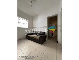 https://www.gallito.com.uy/apto-en-venta-2-dormitorios-1-baño-patio-pocitos-inmuebles-26427775