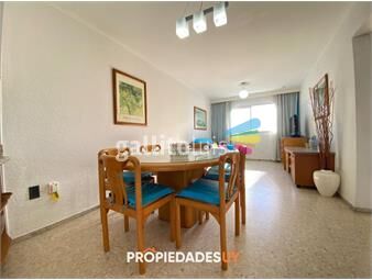 https://www.gallito.com.uy/apartamento-2-dormitorios-reciclado-en-peninsula-inmuebles-26464144