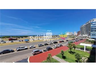 https://www.gallito.com.uy/apartamento-en-venta-primera-linea-brava-marenostrum-iii-inmuebles-26246301