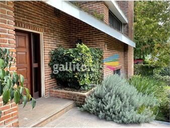 https://www.gallito.com.uy/casa-de-3-dormitorios-2-baã±os-en-zona-lugano-punta-del-es-inmuebles-26464416