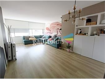 https://www.gallito.com.uy/alquiler-con-o-sin-muebles-2-dor-2-baños-oficce-gje-inmuebles-26464443