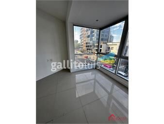 https://www.gallito.com.uy/alquiler-apartamento-un-dormitorio-en-punta-carretas-inmuebles-26165728