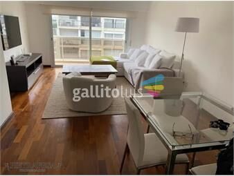 https://www.gallito.com.uy/apto-en-alquiler-2dorm-3baños-terraza-cochera-punta-c-inmuebles-25848784