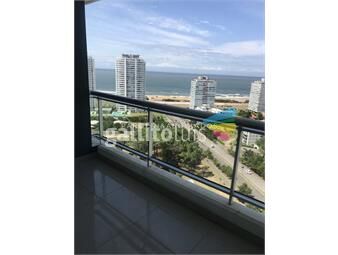 https://www.gallito.com.uy/apartamento-en-venta-de-1-dormitorio-en-torre-one-ii-punta-inmuebles-25089453