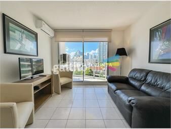 https://www.gallito.com.uy/apartamento-en-brava-1-dormitorio-y-medio-inmuebles-26453652