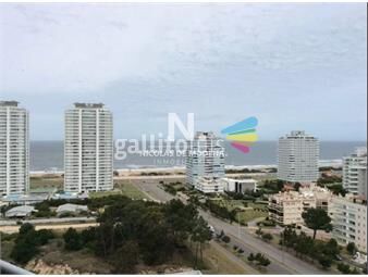 https://www.gallito.com.uy/departamento-en-venta-en-torre-one-punta-del-este-inmuebles-25035662