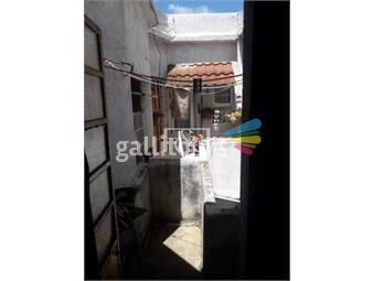 https://www.gallito.com.uy/venta-en-la-figurita-2-dormitorios-inmuebles-25817144