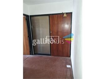 https://www.gallito.com.uy/venta-oficina-en-el-centro-inmuebles-26325350