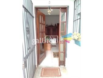 https://www.gallito.com.uy/venta-apartamento-un-dormitorio-y-patio-en-malvin-a-una-cu-inmuebles-25347503