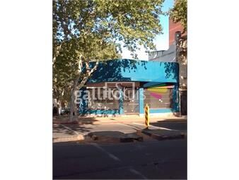 https://www.gallito.com.uy/venta-gran-local-comercial-en-av-san-martin-reducto-inmuebles-24480918