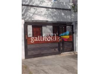 https://www.gallito.com.uy/venta-casa-5-dormitorios-con-garage-en-tres-cruces-inmuebles-25771694