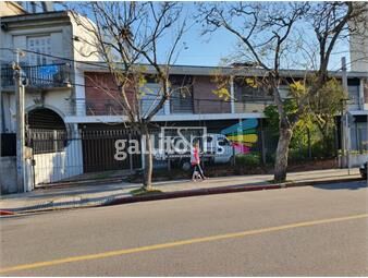 https://www.gallito.com.uy/venta-casa-4-dormitorios-con-garage-en-el-prado-inmuebles-26143850