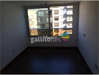 https://www.gallito.com.uy/venta-apartamento-pocitos-1-dormitorio-sarmiento-y-bulevar-inmuebles-26464505