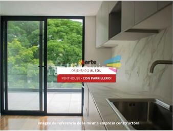 https://www.gallito.com.uy/venta-de-apartamento-penthouse-de-1-dormitorio-con-parrille-inmuebles-26448453