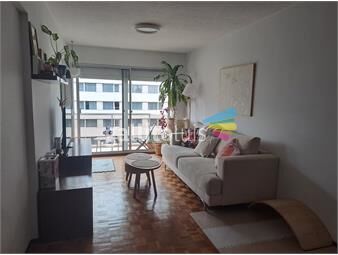 https://www.gallito.com.uy/alquiler-apartamento-2-dormitorios-y-garaje-en-punta-carreta-inmuebles-26464529