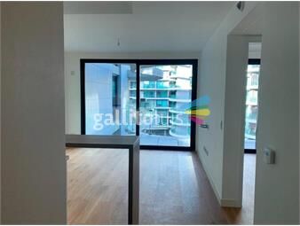 https://www.gallito.com.uy/venta-apartamento-1-dormitorio-puerto-del-buceo-forum-rambl-inmuebles-26464543