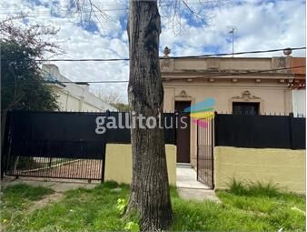 https://www.gallito.com.uy/casa-a-la-venta-en-barrio-lezica-villa-colon-inmuebles-26321045