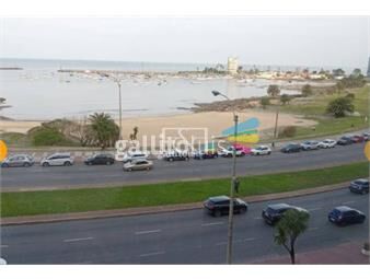 https://www.gallito.com.uy/venta-alquiler-de-apartamento-3-dormitorios-en-el-buceo-inmuebles-24744475