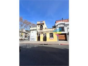 https://www.gallito.com.uy/venta-casa-de-3-dormitorios-y-parrillero-en-aguada-inmuebles-25835292