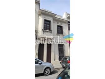 https://www.gallito.com.uy/venta-en-ciudad-vieja-casa-inmuebles-26033434