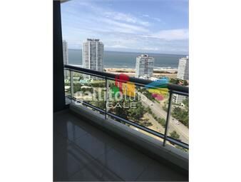 https://www.gallito.com.uy/apartamento-en-torre-one-ii-al-frente-unidad-de-1-dormito-inmuebles-24749751