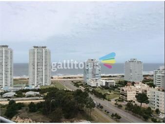 https://www.gallito.com.uy/apartamento-en-venta-en-torre-one-punta-del-este-inmuebles-22011081