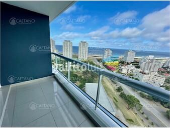 https://www.gallito.com.uy/apartamento-en-punta-del-este-roosevelt-inmuebles-18411337