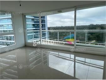 https://www.gallito.com.uy/apartamento-en-punta-del-este-roosevelt-inmuebles-18411333