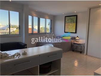 https://www.gallito.com.uy/venta-apartamento-monoambiente-sobre-roosevelt-inmuebles-26464572