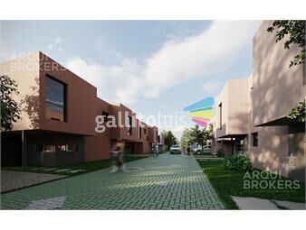 https://www.gallito.com.uy/casa-de-tres-dormitorios-en-venta-en-solymar-norte-012-inmuebles-26464215