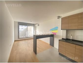 https://www.gallito.com.uy/apartamento-pocitos-excelente-ubicacion-y-construcion-inmuebles-26464626