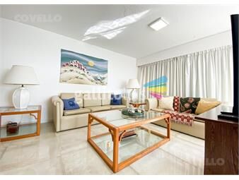 https://www.gallito.com.uy/departamento-en-venta-3-dormitorios-peninsula-inmuebles-25835472