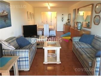 https://www.gallito.com.uy/departamento-en-venta-de-3-dormitorios-playa-mansa-inmuebles-25619445