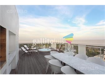 https://www.gallito.com.uy/venta-departamento-3-dormitorios-yoo-punta-del-este-inmuebles-23636526