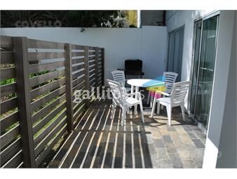 https://www.gallito.com.uy/departamento-la-barra-3-dormitorios-inmuebles-24996665