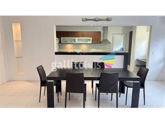 https://www.gallito.com.uy/torre-gattas-apto-3-dor-3-baños-mas-toilete-col-1412-inmuebles-22908619