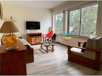 https://www.gallito.com.uy/apartamento-a-pasos-del-puerto-inmuebles-26464670