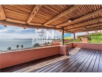 https://www.gallito.com.uy/en-venta-apartamento-de-3-dormitorios-en-punta-ballena-inmuebles-25042999