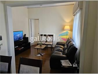 https://www.gallito.com.uy/venta-de-apartamento-en-parque-batlle-de-2-dormitorio-inmuebles-26001015