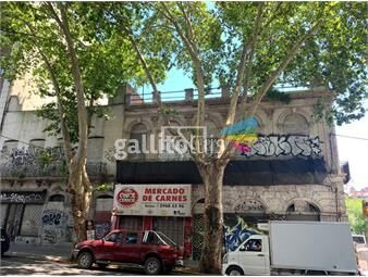 https://www.gallito.com.uy/terreno-en-el-centro-con-altura-de-27mt-permitida-fos-inmuebles-24926341