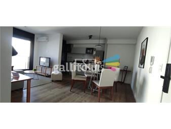 https://www.gallito.com.uy/en-venta-aparatamento-2-dor-centro-inmuebles-24673814