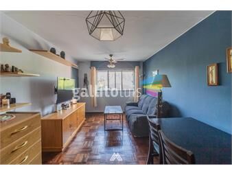 https://www.gallito.com.uy/impecable-apto-3-dorm;-predio-cerrado-y-parrillero-inmuebles-26464731