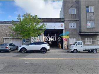 https://www.gallito.com.uy/venta-de-local-comercial-galpon-deposito-aguada-la-co-inmuebles-25483078